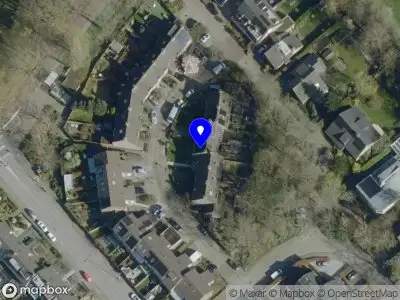 SBM Luchtkanalen Montage Tilburg