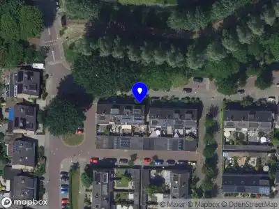 Flo Investments B.V. Dordrecht