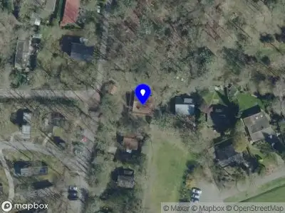 Nieuw bedrijf De Bruin Dakwerken