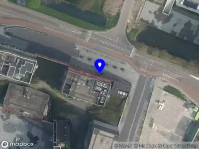 Onderhoudsbedrijf Molenaar