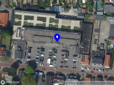 M. Wenk Loosdrecht