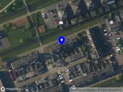 Jouta Enterprises Nieuwkoop