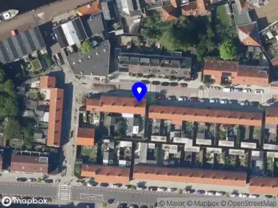 FoodPleasure LEIDSCHENDAM