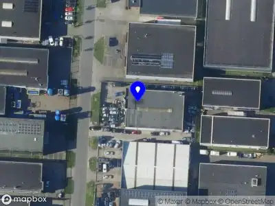 Vlad Autoservice Heerhugowaard