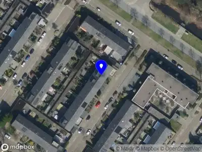 K. Urbanfix Oosterhout