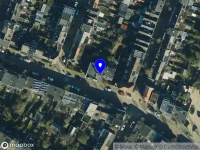 Nieuw bedrijf Vlierhuis Trading