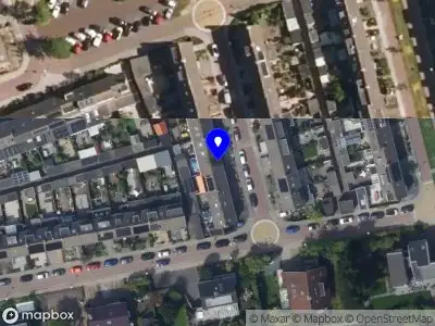 Nieuw bedrijf SportMens