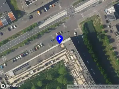 Indian Tandoori King Almere Almere