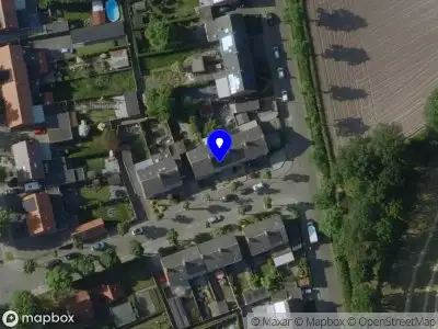 Bethlehem training en opleiding