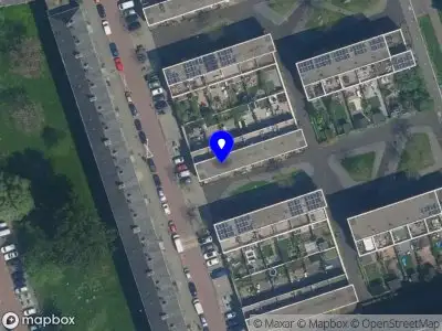 InfraYagci Amsterdam