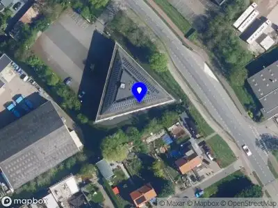 bijlsma grond en straatwerk