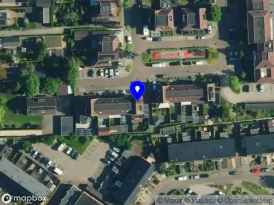 Doornink installaties