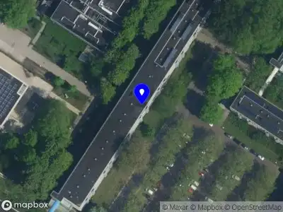 Nieuw bedrijf M.H. Cleaner