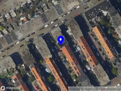 Nieuw bedrijf Todorov Flex