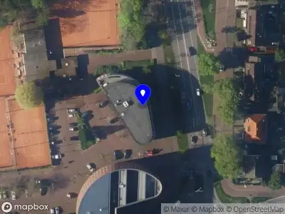 MMIXX B.V. Alphen aan den Rijn