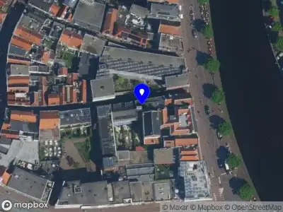 Golden Egg Design VOF