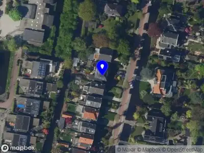 Rojal Ros Investments B.V.