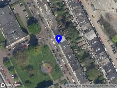 Groeikracht Coaching