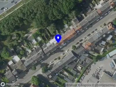 AnPen zorg Roermond