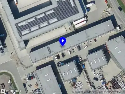 ABE Installatietechniek