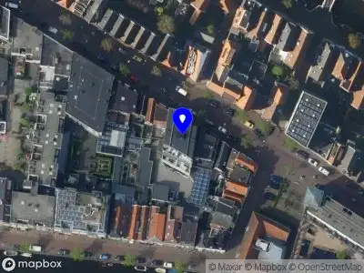 Kenn Zwaan - Interieur Design