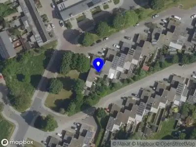 Nieuw bedrijf Energieadvies Ton van Berne