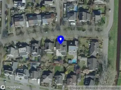 Sumacc Holding B.V. Veghel