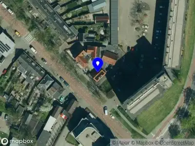 The Gamefantry B.V. Veenendaal