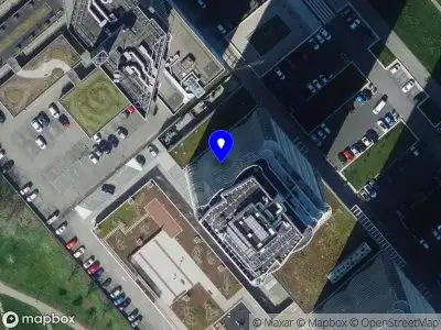 Mila Bindraban SPIJKENISSE