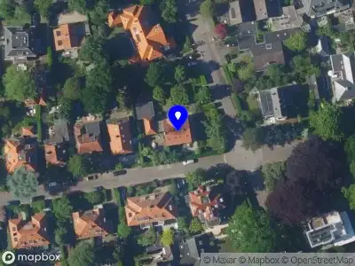 Vaessen Consulting B.V. Bussum