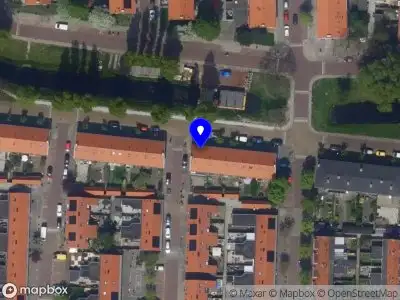 NM ZorgKwadraat Leiden