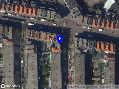 Cicek schoonmaakdiensten