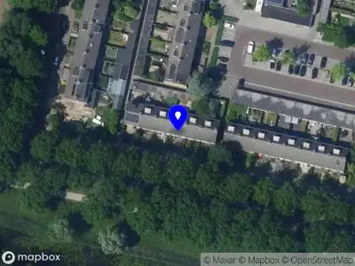 K&K Issam Dronten