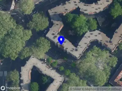 Sam Kaufman Consulting