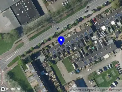 Nieuw bedrijf gorsselinkdienstverlening