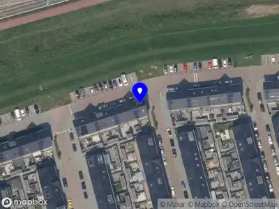 P. van Braam Consultancy Vlaardingen