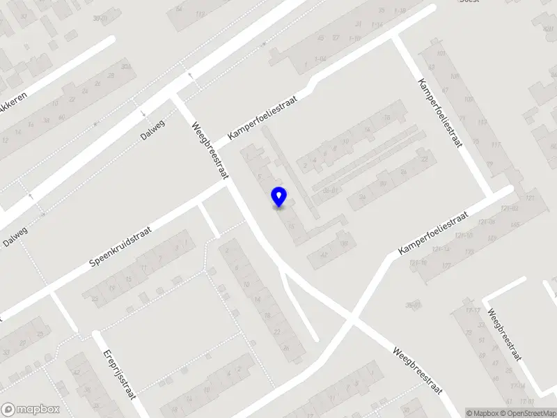 Nieuw bedrijf Kim Coaching & Interim