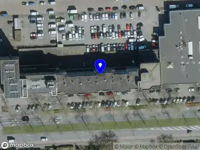A.G. Plus Eindhoven