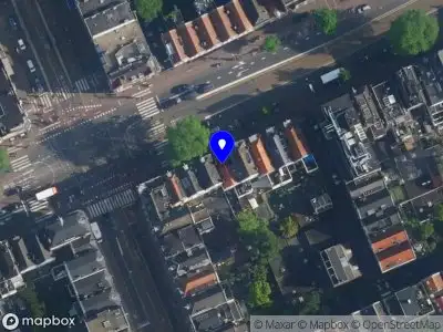 Nieuw bedrijf Home.Made Bespoke Relocators