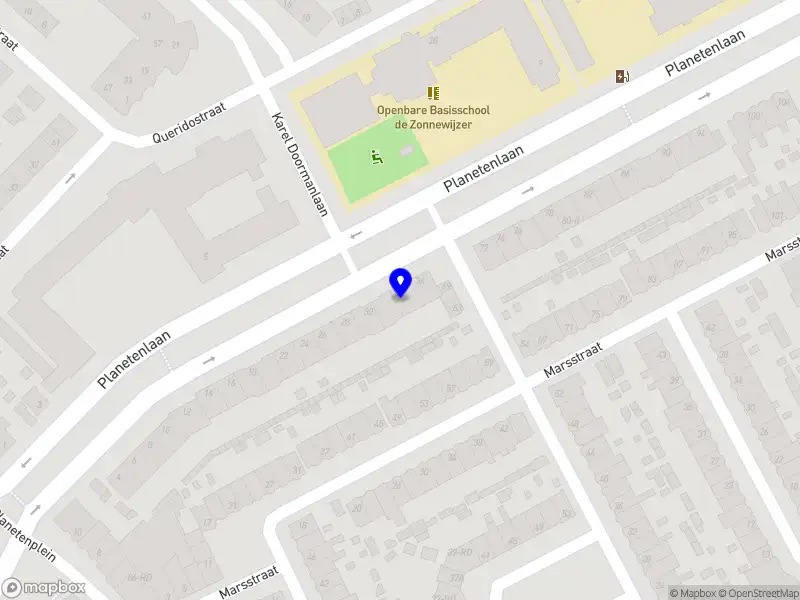 Nieuw bedrijf LemonPie Marketing