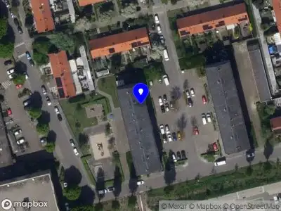 Giginterim B.V. Amersfoort