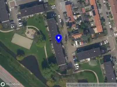SECRET for Shipping Vlaardingen