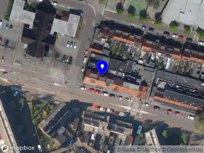 Surinami Amersfoort