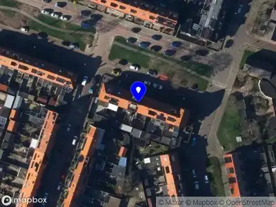 JLC Ecom Den Helder
