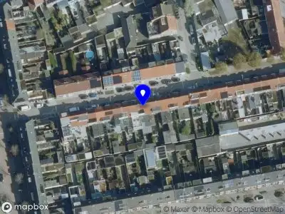 Nieuw bedrijf AZ-Home Meubels