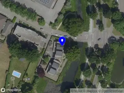 Rosko Bouw Venlo