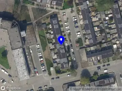 H.E.E. Aannemersbedrijf