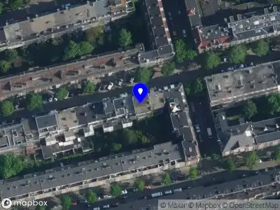 Nieuw bedrijf Studio Looop