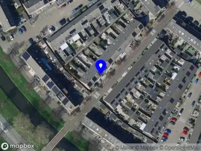 Nieuw bedrijf BMAdesignz