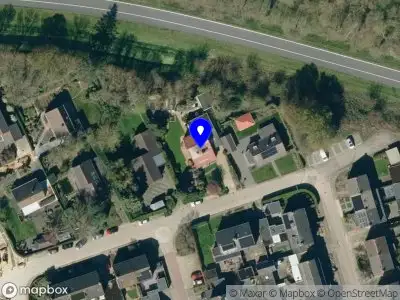 Willemsen Juridisch Zorgadvies